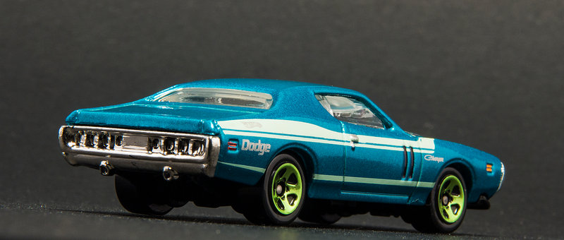 Illustration for article titled MoPar Monday - Pic Show! (6th Oct '14)